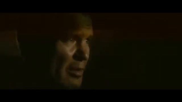 русская идея смотреть онлайн