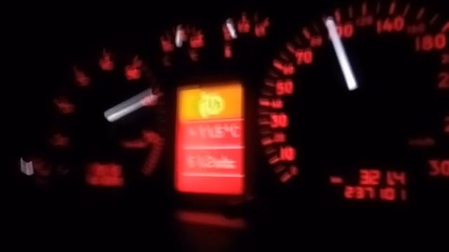 Audi S6 4.2 V8 Sound Exhaust and Acceleration 60-200 смотреть онлайн