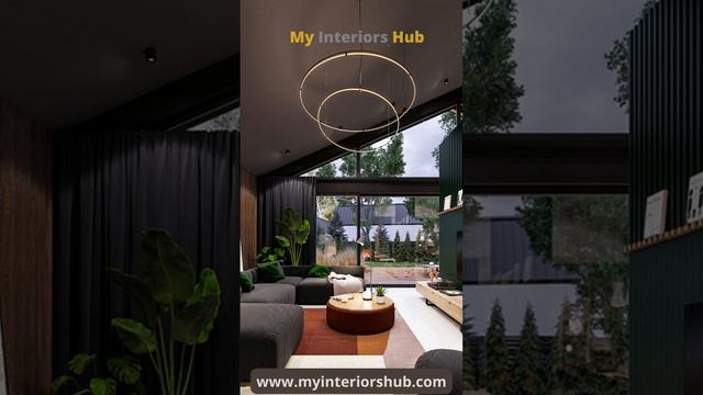 Interior Designers and Decorators in ameerpet смотреть онлайн