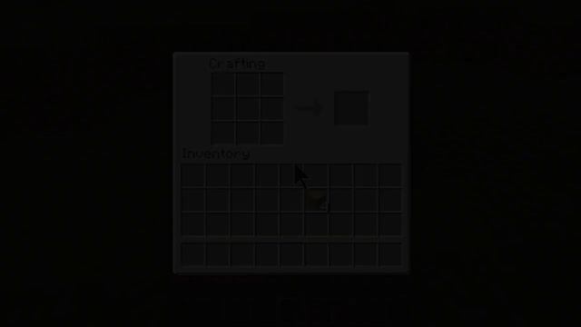 Minecraft_hex.exe КРИПИПАСТА/CREEPYPASTA смотреть онлайн