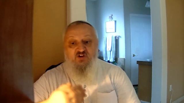 В какого Христа верят православные? смотреть онлайн