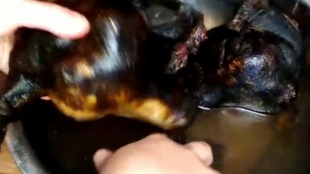 НЕ ВЫКИДЫВАЙТЕ! ЭТО ОЧЕНЬ ВКУСНО❌ ВСЕ МУЖЧИНЫ ЛЮБЯТ ? смотреть онлайн