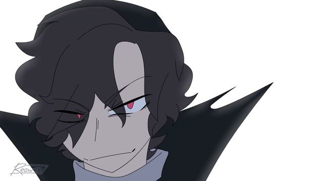 Let 'Em Burn II Dream SMP animation II смотреть онлайн