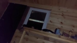 Конек на крышу из ондулина, своими руками, экономим деньги. Хроники Уральской Усадьбы #2