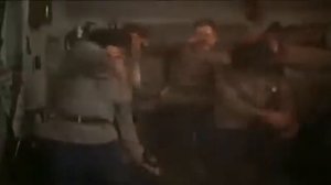 "За казаков" Песня посвящена казакам