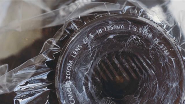 ЛАЙФХАКИ ДЛЯ ФОТОГРАФИЙ