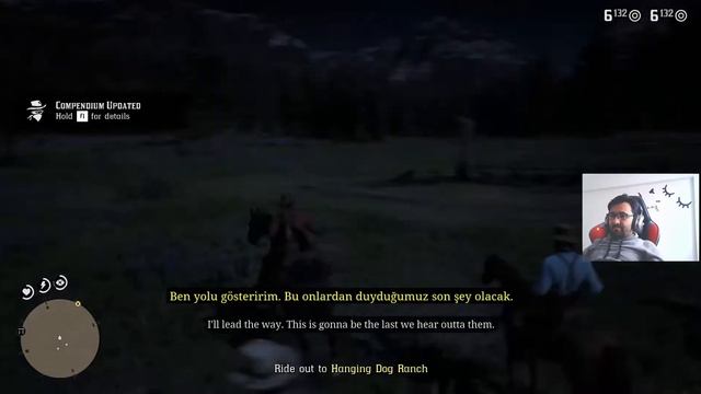 İNEK SAĞDIK, GÜBRE TEMİZLEDİK,AT DOĞURTTUK,TAMİRAT YAPTIK ! I Red Dead Redemption 2 Türkçe 14.Bölüm смотреть онлайн