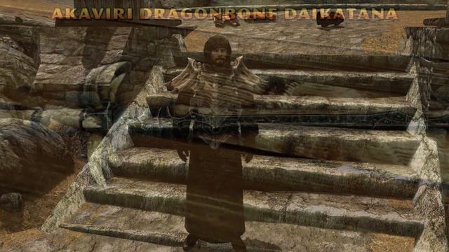 Skyrim Mod of the Day - Mods of the Year 2012 смотреть онлайн
