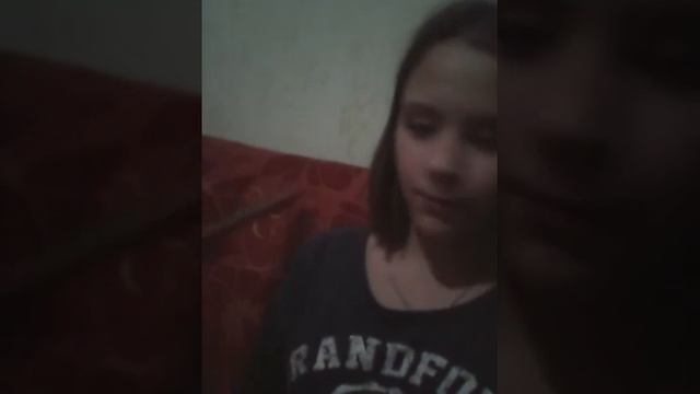 подарок на новый год маме))) смотреть онлайн