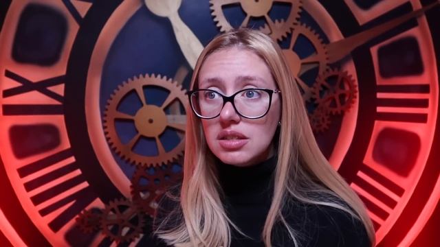 VAI ACONTECER ALGO EM 31 DE OUTUBRO DE 2023 - É UMA PROFECIA BÍBLICA e já está escrito! ESCONDAM-SE смотреть онлайн