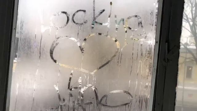 Vovan Locking Workshop смотреть онлайн