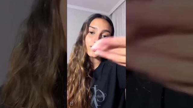 🩷 никто не ненавидит тебя больше, чем человек, который не может тебя сломить 🩷 смотреть онлайн