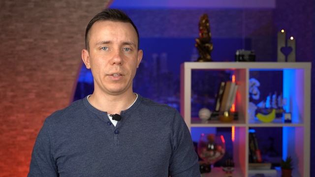 Можно ли Вернуть Бывшего Если у него Нет Чувств! смотреть онлайн