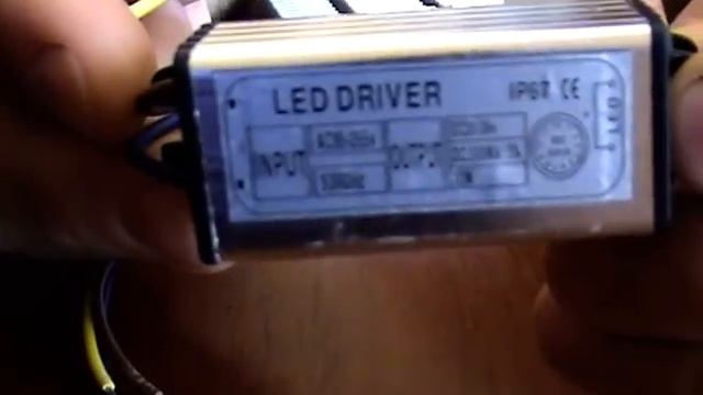 Посылочки (unboxing) С проверкой . смотреть онлайн