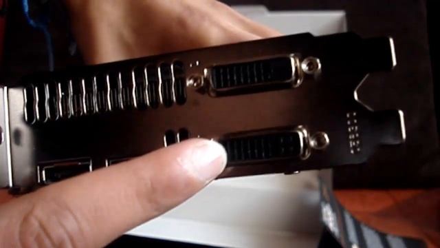 Nvidia GTX 770 2Gb Zotac - Unboxing y especificaciones смотреть онлайн