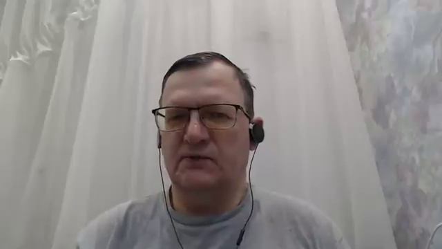 Вопросы и ответы 08 февраля 2024 смотреть онлайн