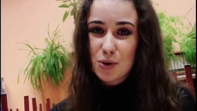 Клип от выпускников школы 1311