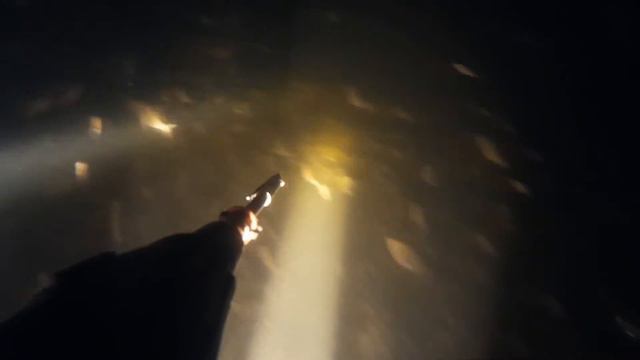 Подводная охота Прогулка по рыбному ЭЛЬДОРАДО !!!!! смотреть онлайн