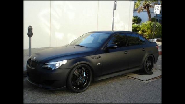 KVPV - Wolfy (Original Mix)