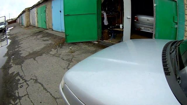 отзыв о промывке инжектора ЛАВРОМ МЛ-101 смотреть онлайн