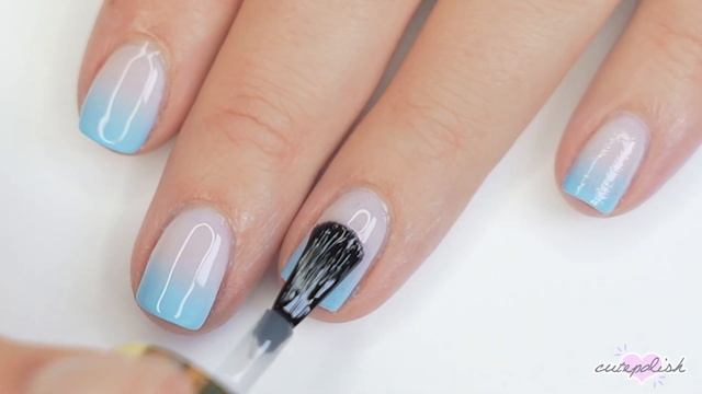 3 Minimalist Nail Art Designs For Summer 2023 ?️