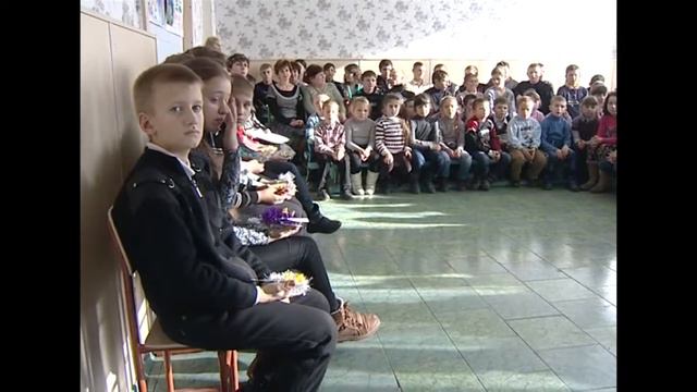 Дети АТО смотреть онлайн