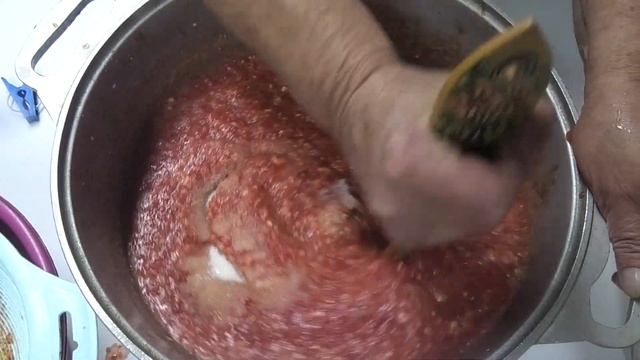 Дизайн Интерьера