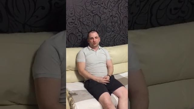 Москитные сетки на пластиковые окна смотреть онлайн