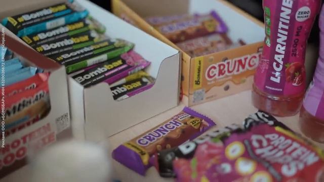 5 СУПЕР быстрых и Полезных Завтраков! смотреть онлайн