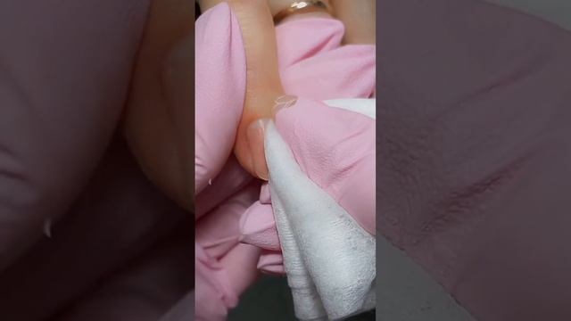 Неважно, какая за окном погода,ГЛАВНОЕ??чтобы внутри было тепло и маникюр сделан! #работа#ногти#омс смотреть онлайн