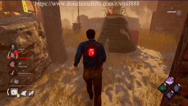 В люк от Деревенщины смотреть онлайн