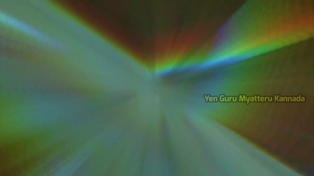 ಇಂಥ ವಿಚಿತ್ರ ಮೊಟ್ಟೆಗಳನ್ನು ನೀವೆಂದೂ ನೋಡಿರಲ್ಲ I Most Bizzare animal Eggs I Yen Guru Myatteru Kannada смотреть онлайн