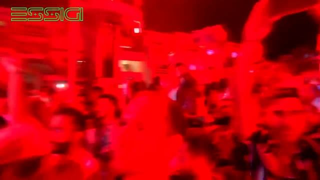 DAVID GUETTA LIVE @ USHUAIA IBIZA 2022 (XL Edition)