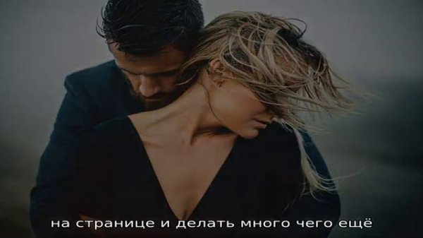 В Chrome на Android появился встроенный Google Ассистент