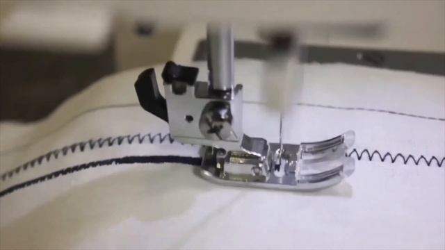 Janome 3160PG Elektronik Dikiş Makinesi