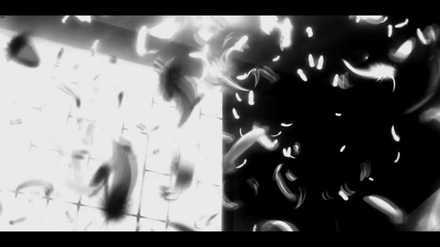 「Can't Kill Us」(Курияма Мирай/Юрий Плисецкий/Эрен Йегер) смотреть онлайн