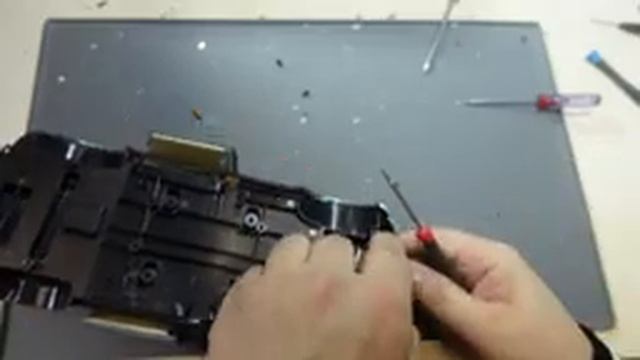 Das Mega Schlachtfest Teil 2 смотреть онлайн