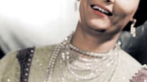 Гляжу в озёра синие.ОЛЬГА ВОРОНЕЦ