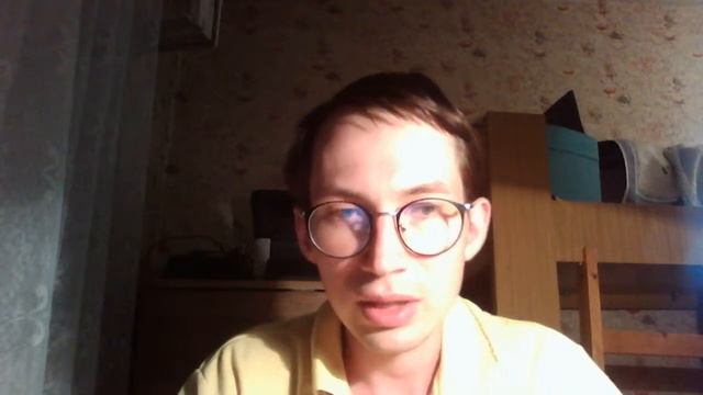 Английский. Getenglish. In cafe. В кафе смотреть онлайн