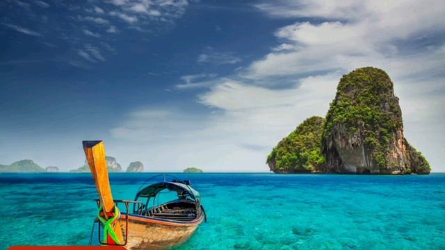 Успокаивающая музыка пианино/Soothing music piano , Meditation music смотреть онлайн