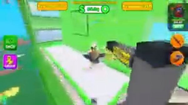 [ROBLOX] 2 Player Millionaire Tycoon Op Script