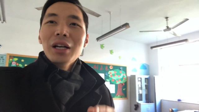 Школы в Китае