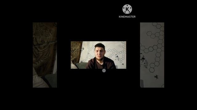 Как достичь стабильности без стабилизатора для камеры Телефона смотреть онлайн