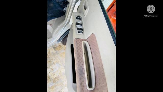 SUZUKI EVERY FULL JOIN 2008 | For Sale