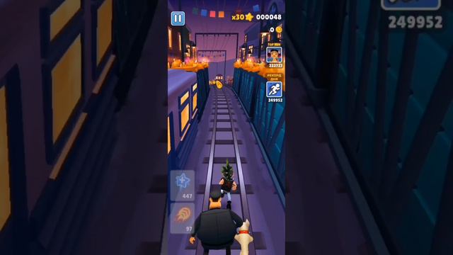 Куда я пропал? Отвечаю на вопросы #LAVA50PS @proton76 смотреть онлайн