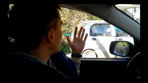 Атермальная пленка