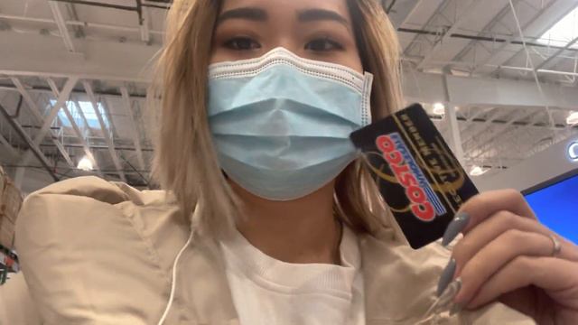 [VLOG] Три дня до Дня Благодарения🦃🎊#thanksgivingday#vlog#влогвсша#влогвамерике#vloginUS смотреть онлайн