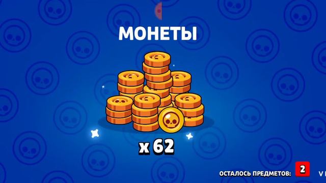первое открытия /🔥пасматри быстрее 🤯😱// смотреть онлайн