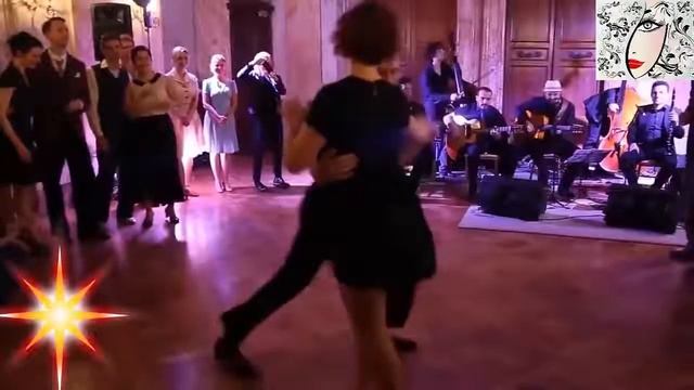 Band ODESSA ХРУСТАЛЬНЫЙ ЗАМОК Musi смотреть онлайн