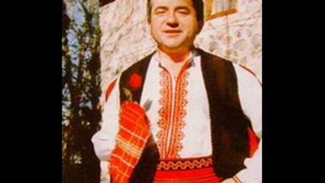 Стоян Борисов - Гоце Делчев смотреть онлайн